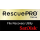 SANDISK Extreme micro SDHC 32GB UHS-I - 179852 - zdjęcie 4